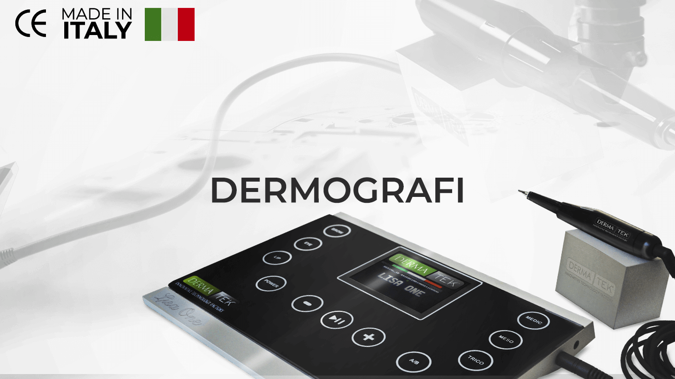Prodotti - Dermatek