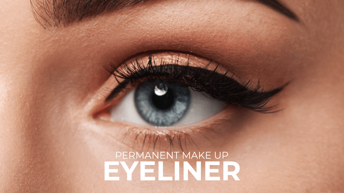 Pmu eyeliners