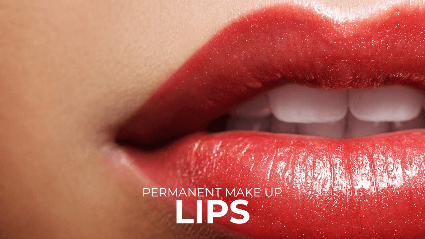 Pmu lips